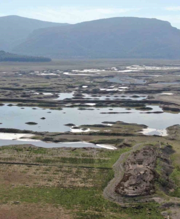 tahtali-baraji-tarihinin-en-dusuk-seviyesinde-3cuDOBxO.jpg