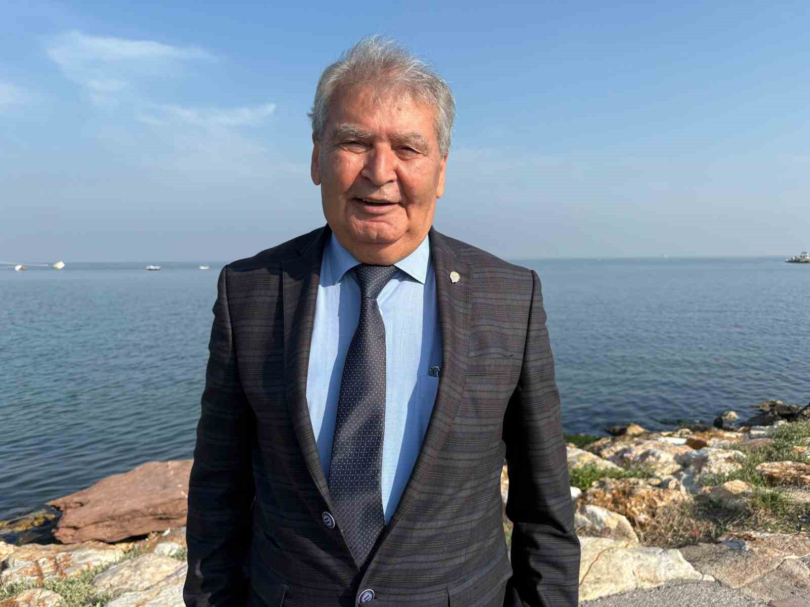 tahtali baraji tarihinin en dusuk seviyesinde 6 q1AsqfAp