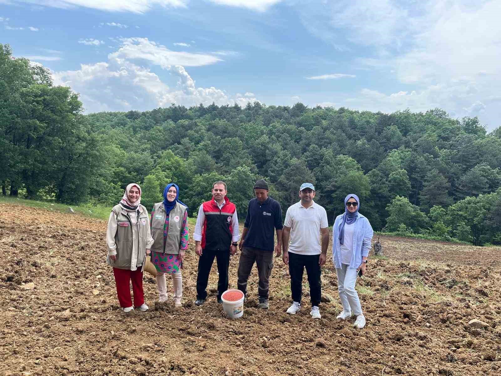 take projesiyle tarim arazileri bos kalmayacak 0 57p9RObp