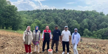 take-projesiyle-tarim-arazileri-bos-kalmayacak-3GPWU36W.jpg