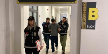 takinti-hale-getirdigi-genc-kizi-olduren-saniga-agirlastirilmis-muebbet-8cFsyXjC.jpg