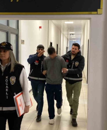 takinti-hale-getirdigi-genc-kizi-olduren-saniga-agirlastirilmis-muebbet-8cFsyXjC.jpg