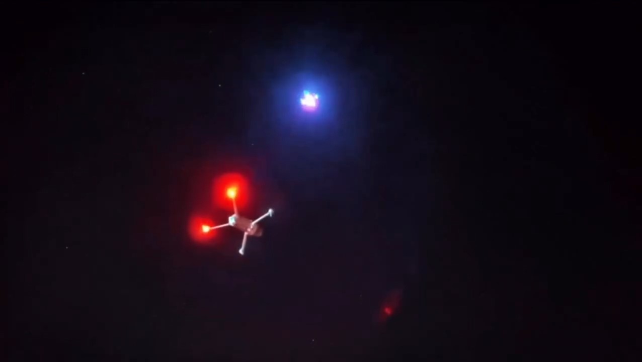 takirdagda dron destekli narkotik uygulama 0 ci7cwtdM