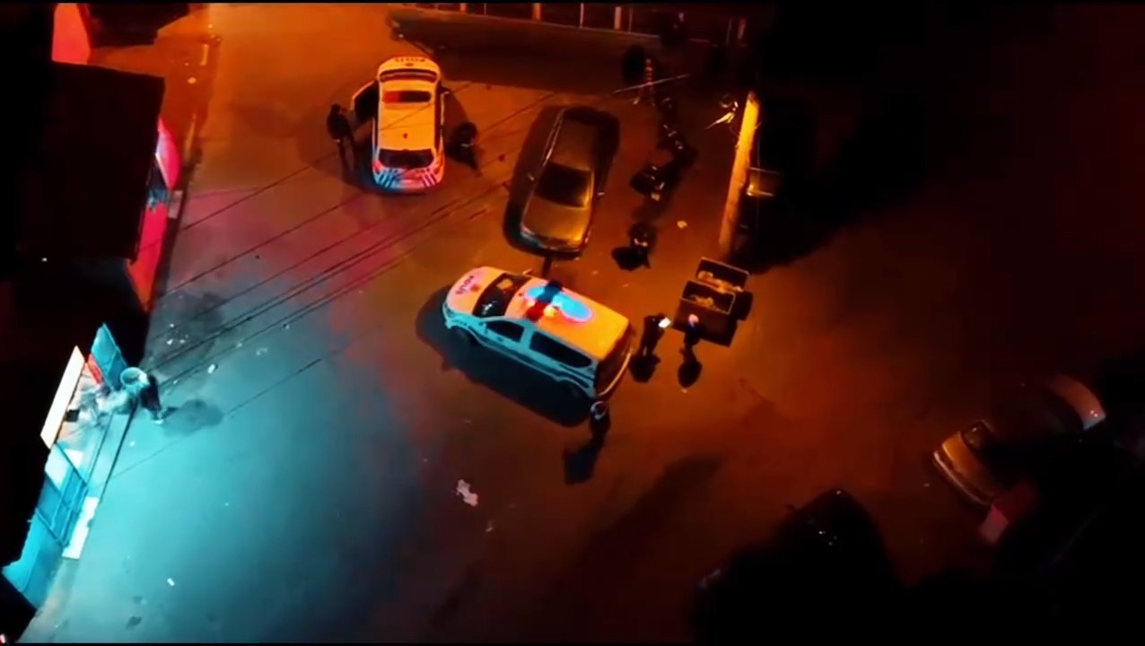 takirdagda dron destekli narkotik uygulama 1 Vi4NdmUa