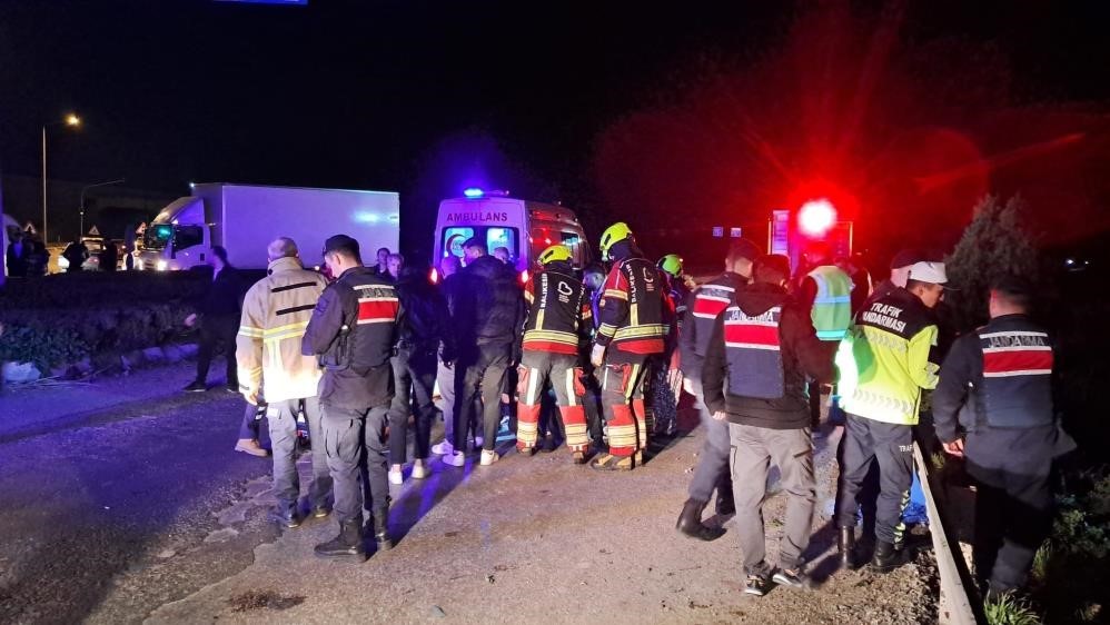 takla atan aracta olu sayisi 2 oldu 0 QMI3KzOf