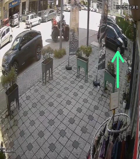 takla atan atvdeki 2 cocuk yaralandi 0 9Re4TgTV