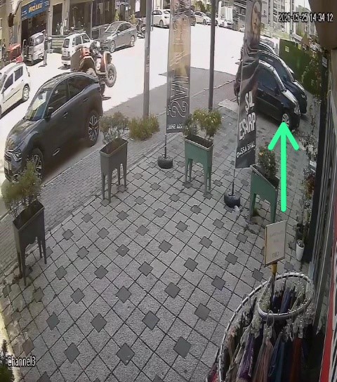 takla atan atvdeki 2 cocuk yaralandi 1 N5eugejK