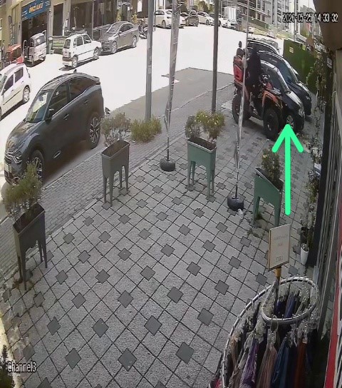 takla atan atvdeki 2 cocuk yaralandi 2 8i2syJvf