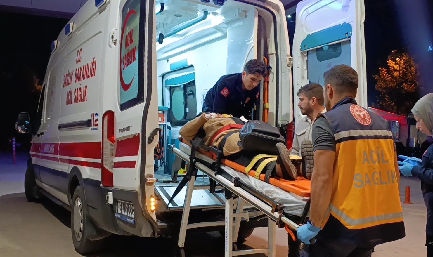 takla atan elektrikli treeporterde 1 kisi yaralandi 1 lHPTqKWe