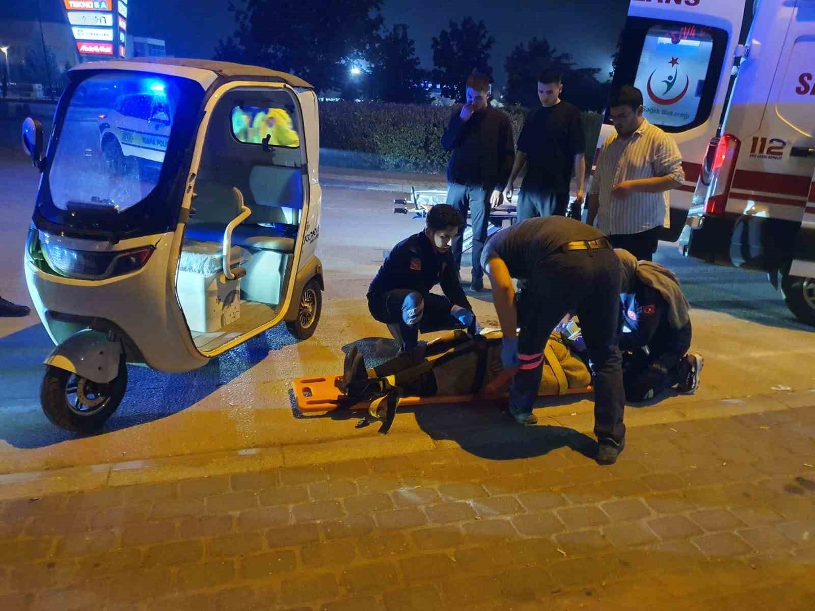 takla atan elektrikli treeporterde 1 kisi yaralandi 2 NIgL4vD4