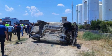 takla-atan-otomobildeki-7-yasindaki-cocuk-hayatini-kaybetti-YVDF5lBm.jpg