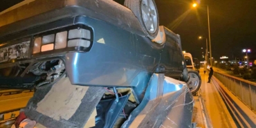 takla-atan-otomobilden-burunlari-bile-kanamadan-ciktilar-F6UwymBi.jpg