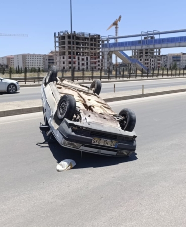 takla-atan-otomobilin-surucusu-yaralandi-pq2PUHFl.jpg