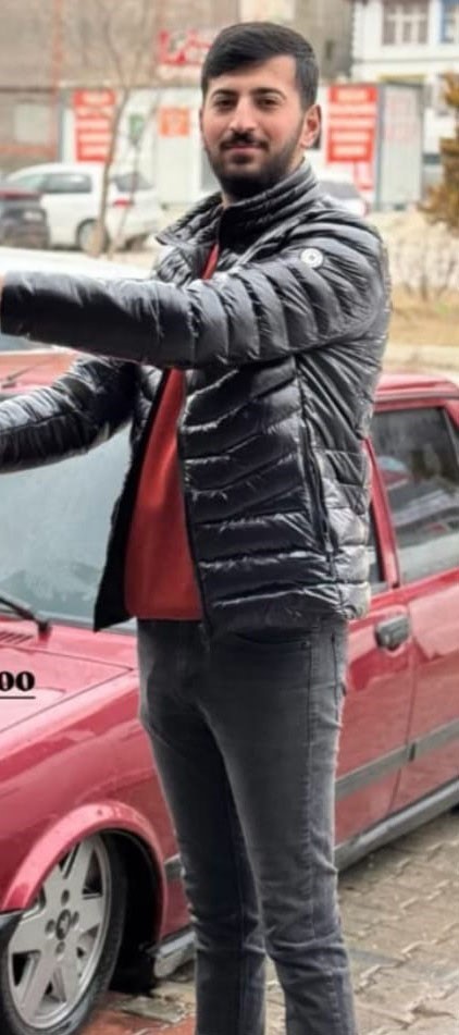 Takla atıp hurdaya dönen aracın sürücüsü hastanede hayatını kaybetti 7 takla atip hurdaya donen aracin surucusu hastanede hayatini kaybetti 3 m5wsfafH
