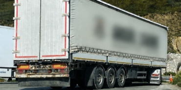 takograf-hilesi-yapan-tir-surucusune-225-bin-lira-ceza-aGgsbbO1.jpg
