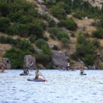 takoran-vadisi-su-sporlarinin-yeni-gozdesi-oldu-qwrpVXcD.jpg