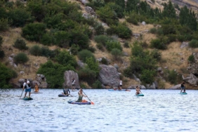 takoran-vadisi-su-sporlarinin-yeni-gozdesi-oldu-qwrpVXcD.jpg