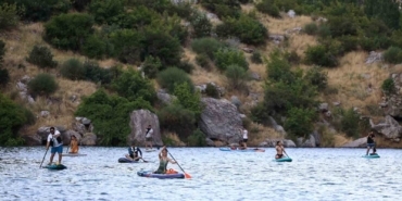 takoran-vadisi-su-sporlarinin-yeni-gozdesi-oldu-qwrpVXcD.jpg