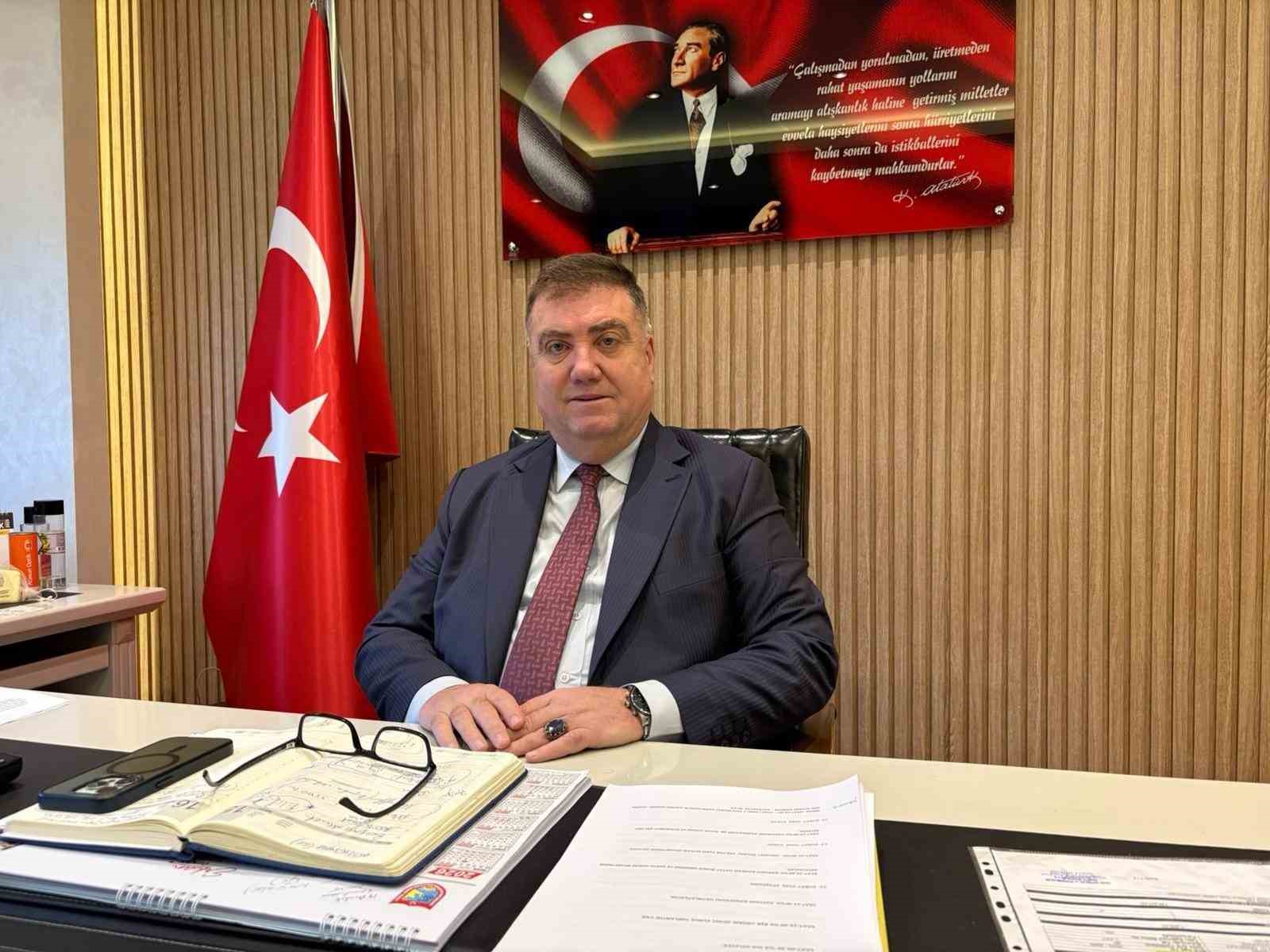 taksi esnafindan bisicap uygulamasina tepki 0 FMqDCK8r
