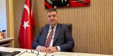 taksi-esnafindan-bisicap-uygulamasina-tepki-gwMSuY4K.jpg