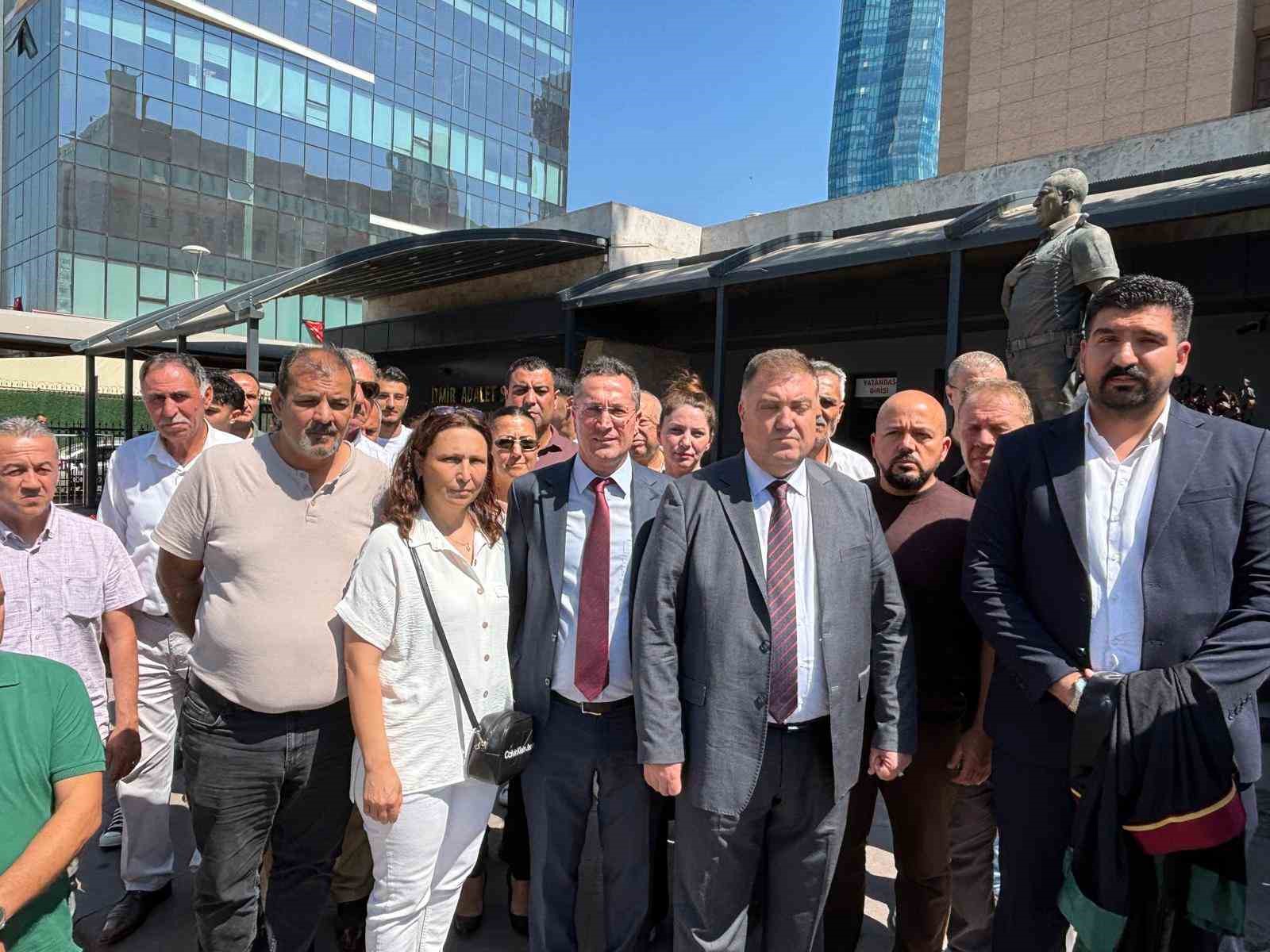 taksi soforunu katleden katil kopekler gibi pismanim 1 lgq5jOKl