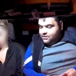 taksi-soforunu-katleden-katil-kopekler-gibi-pismanim-Cy3wAy2g.jpg