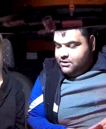 taksi-soforunu-katleden-katil-kopekler-gibi-pismanim-Cy3wAy2g.jpg