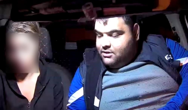 taksi-soforunu-katleden-katil-kopekler-gibi-pismanim-Cy3wAy2g.jpg