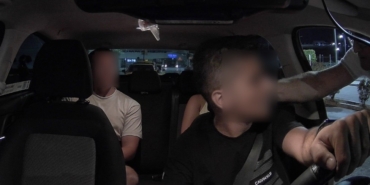 taksi-soforunu-trafikte-taciz-eden-surucuye-180-bin-lira-ceza-yEeJYJWV.jpg