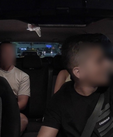 taksi-soforunu-trafikte-taciz-eden-surucuye-180-bin-lira-ceza-yEeJYJWV.jpg