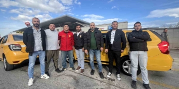 taksi-ucretini-odemeden-kacan-musteri-olaylarinda-artis-uguywpBu.jpg