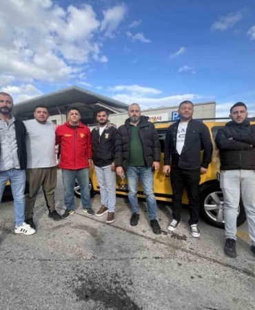 taksi-ucretini-odemeden-kacan-musteri-olaylarinda-artis-uguywpBu.jpg
