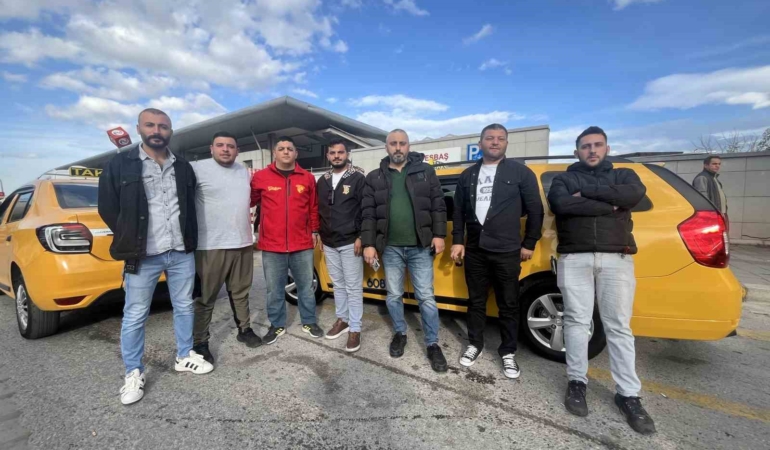 taksi-ucretini-odemeden-kacan-musteri-olaylarinda-artis-uguywpBu.jpg