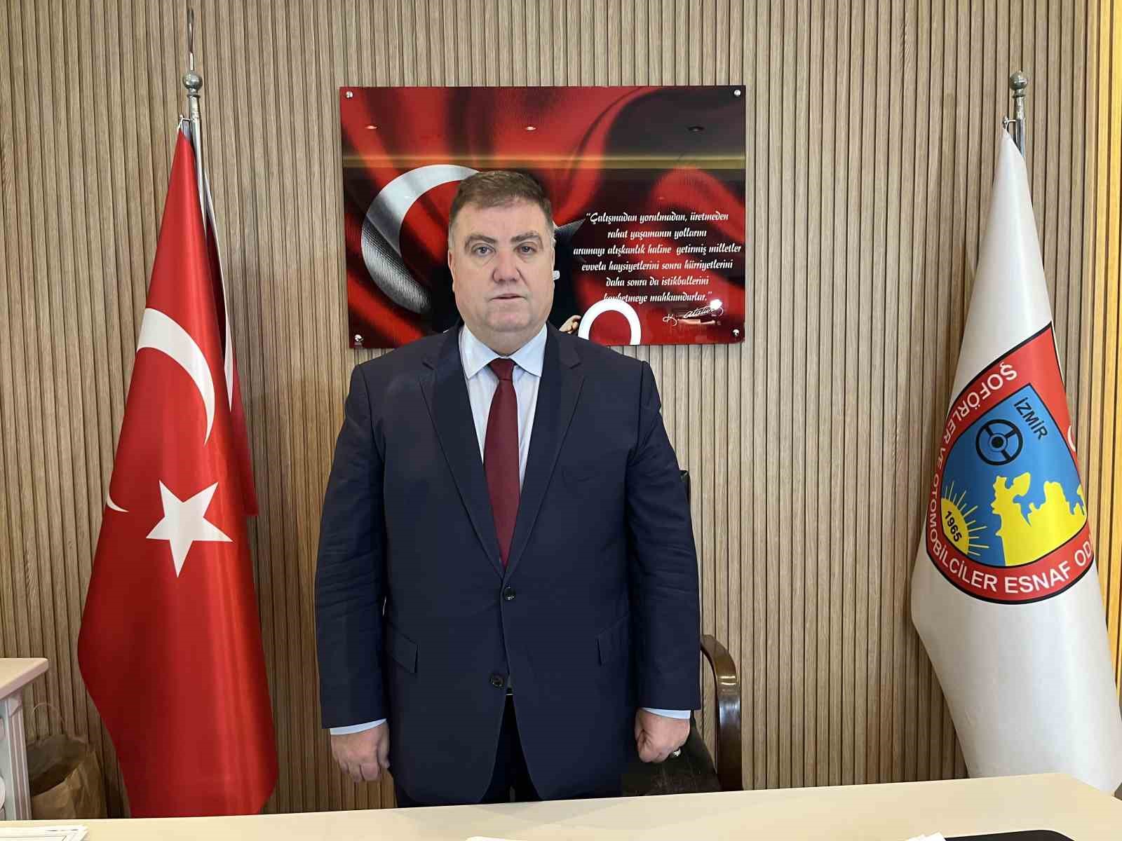 taksici cinayeti goruntuleri ortaya cikti 0 YRVk4eIZ