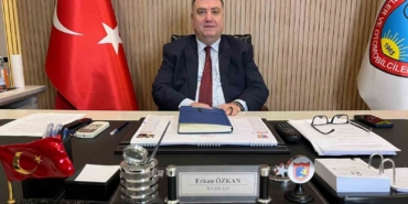 taksici-esnafindan-korsanla-mucadelede-baskan-tugaya-tesekkur-D5GS7Zz4.jpg