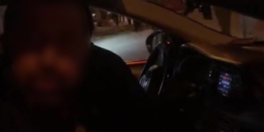 taksiciden-motosikletliye-10-dakikaya-gel-buraya-tehdidi-GkrfnBM5.jpg