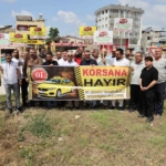 taksiciler-konvoyla-korsan-tasimaciliga-tepki-gosterdi-18mcsUGK.jpg