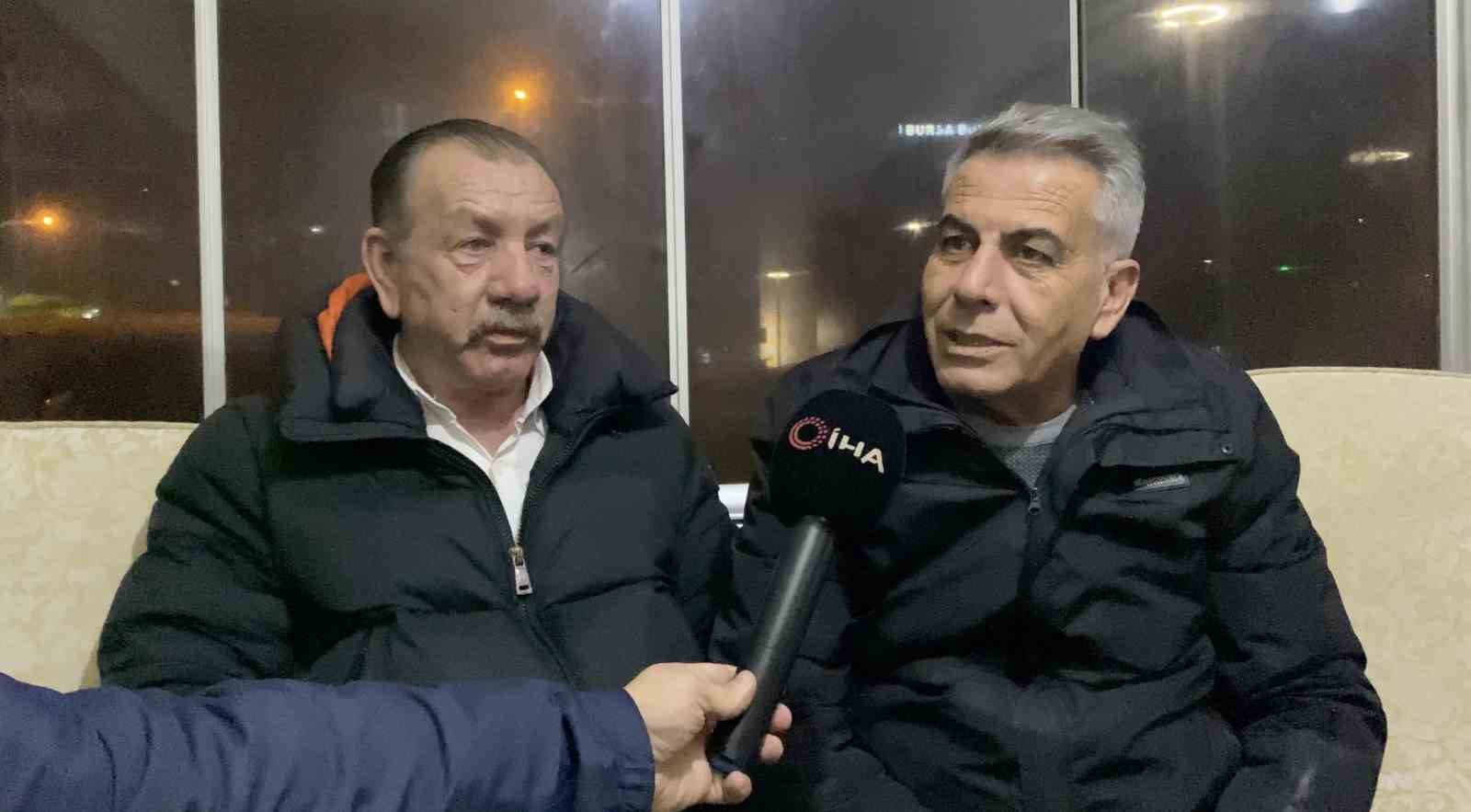 Taksicilerden vefa...Ölen muhabbet kuşları için mini mezar yaptılar 8 taksicilerden vefaolen muhabbet kuslari icin mini mezar yaptilar 4 LZzEat6w