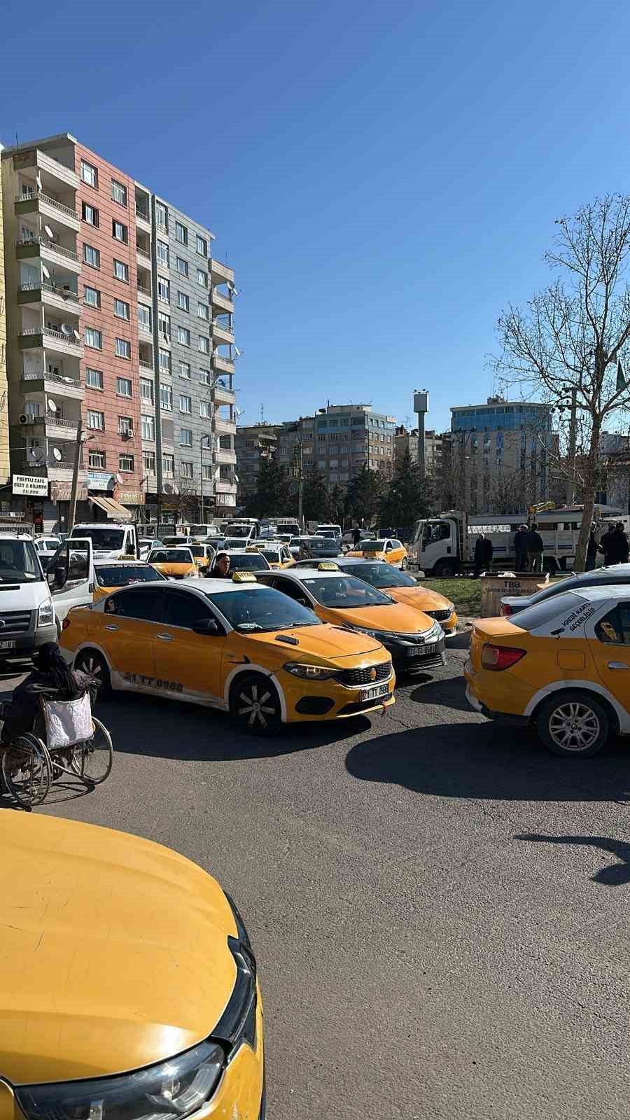 taksicilerin guncellenen zam kuyrugu 2 VUqkJ7n7