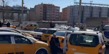 taksicilerin-guncellenen-zam-kuyrugu-zQO61Qf2.jpg