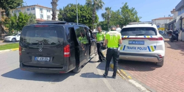 taksicilerin-korsan-tasimacilik-iddiasi-turistin-ifadesine-takildi-nWOROIh2.jpg