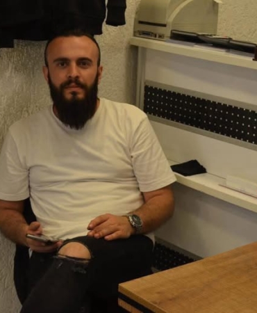 taksiciyi-bicaklayarak-olduren-zanli-yakalandi-MLBUEIIw.jpg