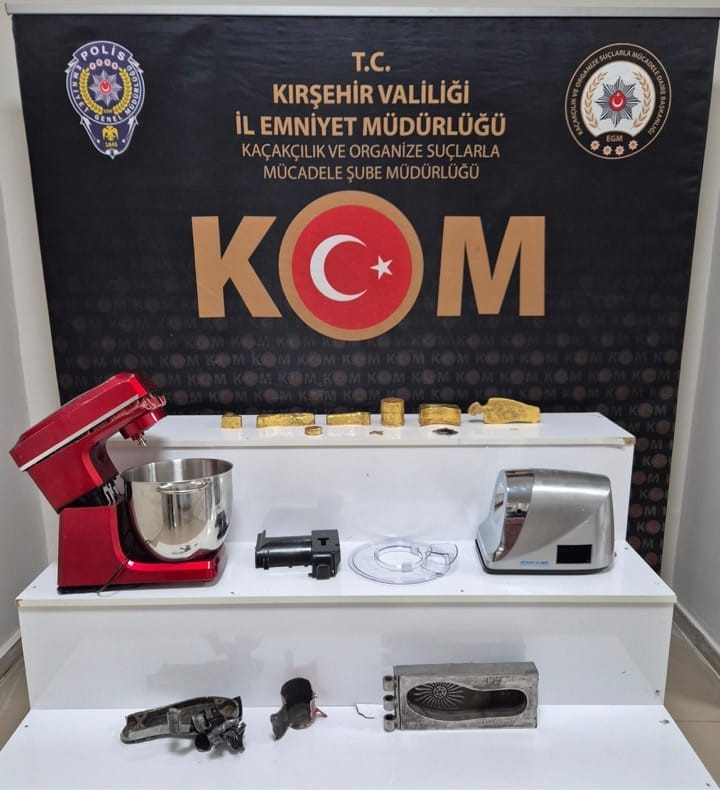 takside 21 kilo 506 gram kacak altin ele gecirildi 1 tutuklama 3 24vYUsOe
