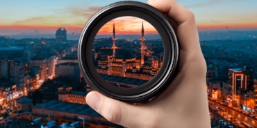 taksim-camii-ve-hayat-fotograf-yarismasi-basladi-bmTxCNPh.jpg