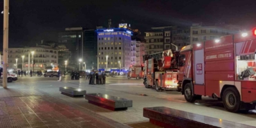 taksim-metro-istasyonununda-yangin-panigi-fpquhVn3.jpg