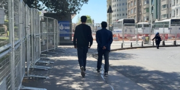 taksim-meydani-ve-istiklal-caddesine-cikan-yollarda-1-mayis-tedbirleri-lnS3r64h.jpg