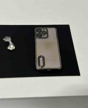 taksim-meydaninda-telefon-hirsizligi-yapan-supheli-kiskivrak-yakalandi-JU4bNl9g.jpg