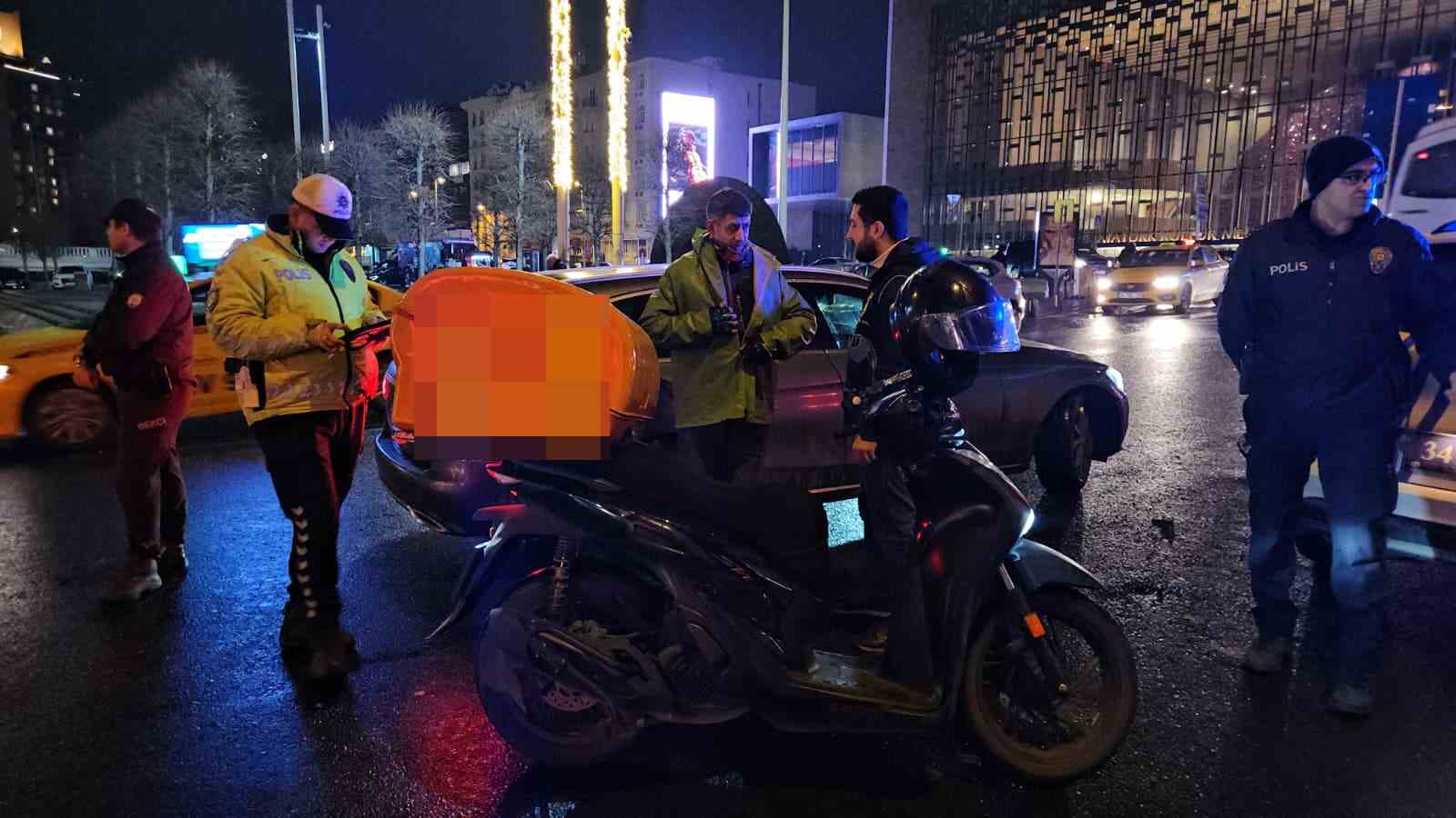 taksimde helikopter destekli huzur istanbul uygulamasi 5 ulIQAvnh