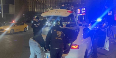 taksimde-huzur-istanbul-uygulamasi-Ur1fzFQS.jpg
