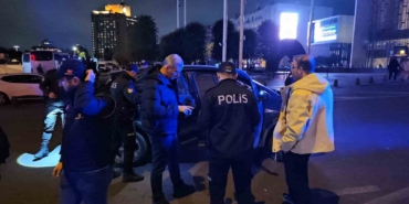 taksimde-huzur-uygulamasi-U8exxysI.jpg